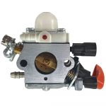 Carburator C1M-S207 (FS70C) Stihl 41441200603