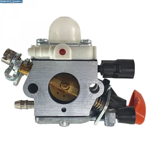 Carburator C1M-S207 (FS70C) Stihl 41441200603