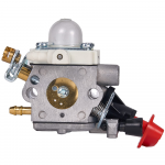 Carburator C1M-S208 (FS70C) Stihl 41441200604