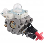 Carburator C1M-S267A (HT 56 C-E / FS 56 C) Stihl 41441200608