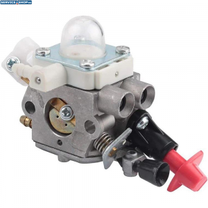 Carburator C1M-S267A (HT 56 C-E / FS 56 C) Stihl 41441200608