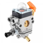 Carburator C1Q-S174A (FS90) Stihl 41801200611