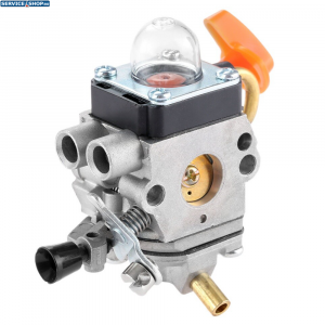 Carburator C1Q-S174A (FS90) Stihl 41801200611