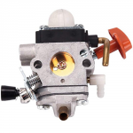 Carburator (FS91 / FS91R / FS111 / HT103) Stihl 41801200615