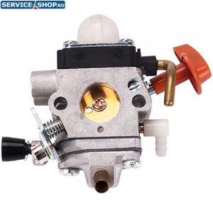 Carburator (FS91 / FS91R / FS111 / HT103) Stihl 41801200615