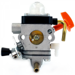 Carburator (FS131) Stihl 41801200617