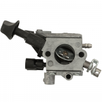 Carburator 4244/11 (SR430) Stihl 42441200611