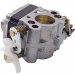 Carburator 1148/01 (MS162) Stihl 11481200601