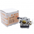 Carburator 1148/01 (MS162) Stihl 11481200601