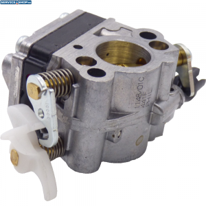 Carburator 1148/01 (MS162) Stihl 11481200601