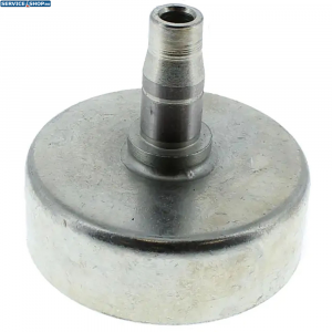 Carcasa ambreiaj (EM2600U) Makita DA00000402