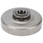 Carcasa ambreiaj 3/8" x7T (362 / 365 / 371XP / 575XP) Oregon 106593X