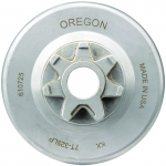Carcasa ambreiaj .325" x7T (MS201T / MS193T / MS192) Oregon 610725N