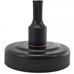 Carcasa ambreiaj (FS70C) Stihl 41441602904