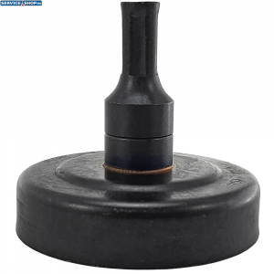 Carcasa ambreiaj (FS70C) Stihl 41441602904