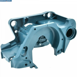 Carter motor (EA3201S / EA3203S) Makita 140A09-7