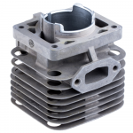Cilindru (350 BT) Husqvarna  502848701