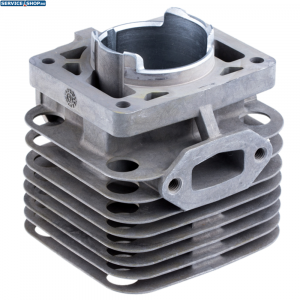 Cilindru (350 BT) Husqvarna  502848701