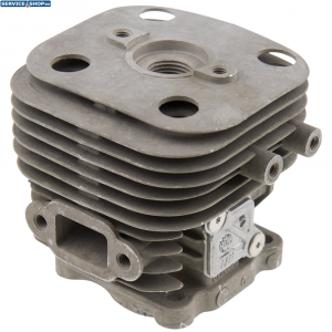 Cilindru (525RX) Husqvarna  577979001
