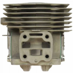 Cilindru (530BT) Husqvarna 586931201