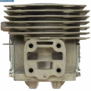 Cilindru (530BT) Husqvarna 586931201