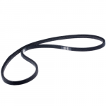 Curea (R52S) Husqvarna 532160816