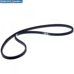 Curea (R52S) Husqvarna 532160816