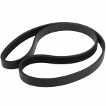 Curea (K770) Husqvarna 544908406