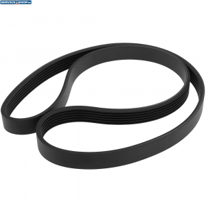 Curea (K770) Husqvarna 544908406