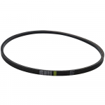 Curea de antrenare 4LX38.2 (ST 224) Husqvarna 584216102