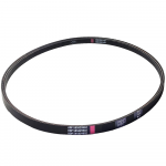 Curea de antrenare 4LX41.0 (ST 230P) Husqvarna 585829902