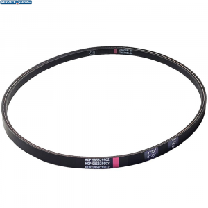 Curea de antrenare 4LX41.0 (ST 230P) Husqvarna 585829902