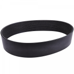 Curea de antrenare (FS309) Husqvarna 588768401