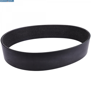 Curea de antrenare (FS309) Husqvarna 588768401