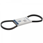 Curea (R115C) Husqvarna 589563101