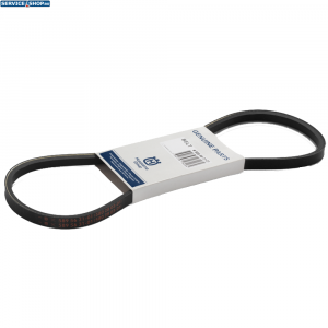 Curea (R115C) Husqvarna 589563101