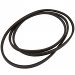 Curea (TC142T / TC238 / TC342 / TC342T) Husqvarna 591065301