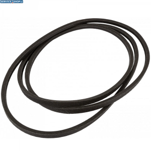 Curea (TC142T / TC238 / TC342 / TC342T) Husqvarna 591065301