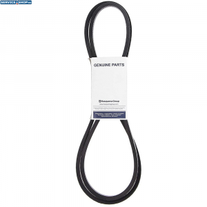 Curea de antrenare (LG504) Husqvarna 594189101