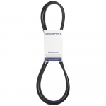 Curea (LC 151S / LC 153S) Husqvarna 598974001