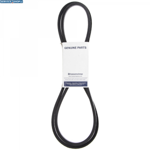 Curea (LC 151S / LC 153S) Husqvarna 598974001