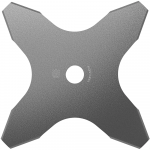 Cutit 230mm 4T Husqvarna 531024905