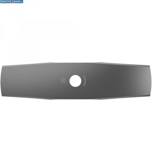 Cutit 330mm 2T 1" Husqvarna 546380301