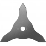 Cutit 300mm 3T 20mm (545RX) Husqvarna 546380701