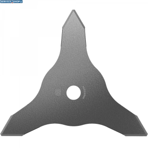 Cutit 300mm 3T 20mm (545RX) Husqvarna 546380701