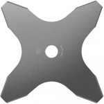 Cutit Multi 275-4T Ø275mm 1" (545RX) Husqvarna 546380801