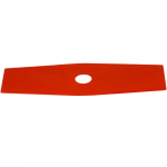 Cutit trimmer universal 2 dinți 255mm Oregon 295491-0