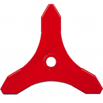 Cutit trimmer universal 3 dinți 300mm Oregon 295499-0