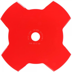 Cutit trimmer universal 4 dinți 255mm Oregon 295500-0