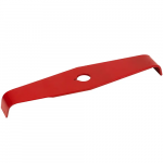 Cutit trimmer universal 2 dinți 300x4mm Oregon 295505-0